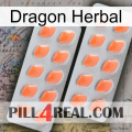 Dragon Herbal 27